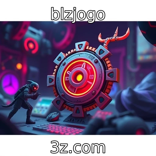 Inovação em mecânicas de jogo