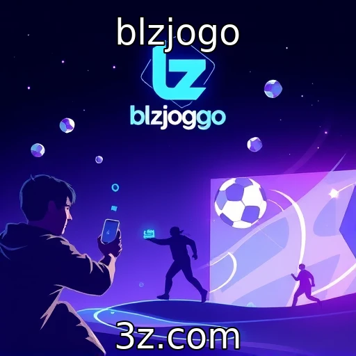 Mercado de jogos independentes e suas novas oportunidades