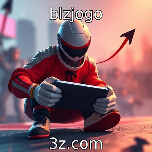 Crescimento do mercado de jogos móveis em países emergentes